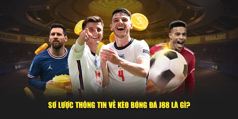 Sơ lược thông tin về hình thức giải trí thú vị trên thị trường hiện nay